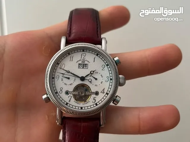 Automatic Others watches for sale in Algeria