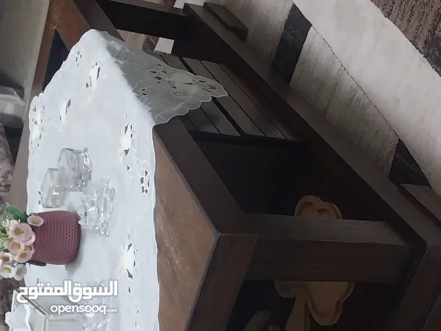 طقم طربيزة