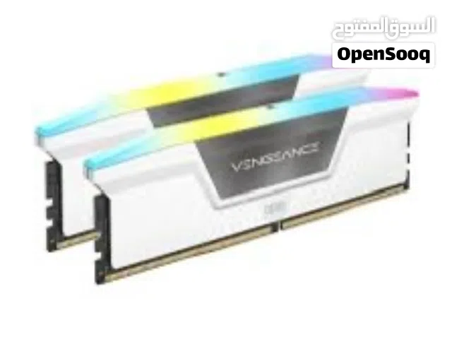 مطلووب رامات ddr5