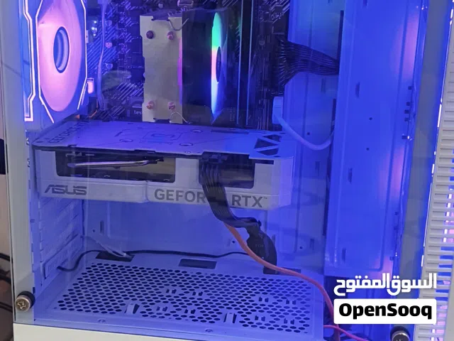 Other Other  Computers  for sale  in Karbala