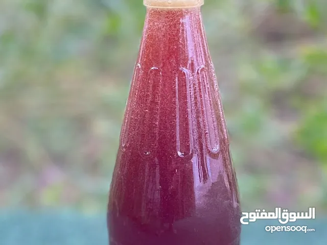 عسل سمر جوده عاليه