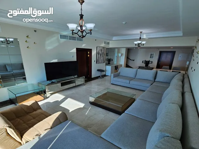 1800 ft 3 Bedrooms Apartments for Rent in Ajman Ajman Corniche Road