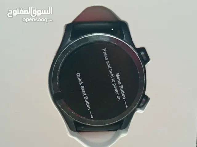 Other smart watches for Sale in Cairo