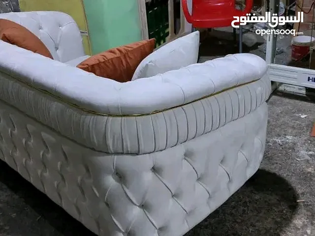 مصنع الأخوة للأثاث الفاخر يقدم لكم أفخر وأجود أطقم الجلوس
