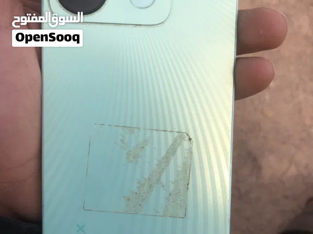 Ilnginix And because