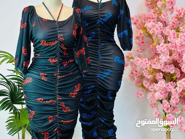 اجمل الموديلات احلى الفساتين لاحلى اميرات للاستفسار يرجى مراسلتنا بالخاص