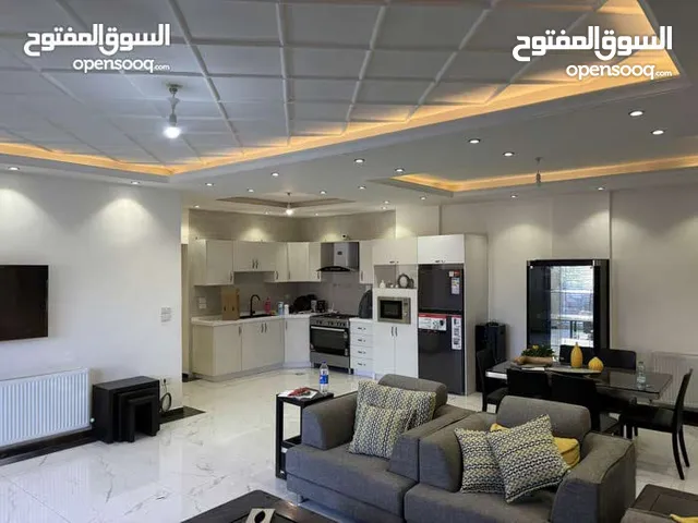 Apartment for rent in Jabal Al-Webdeh, there are other options شقه للايجار جبل الويبده يوجد خيارات