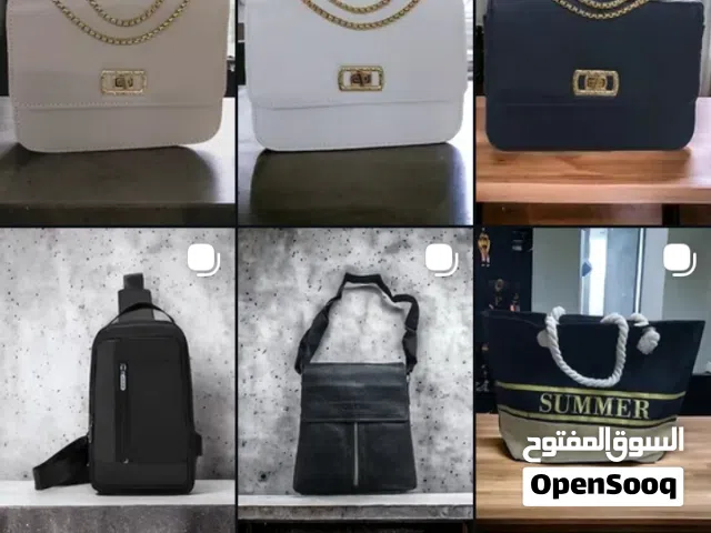 Black Other for sale  in Zarqa