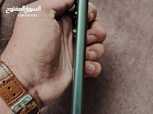 Samsung Galaxy S24 Ultra 256 GB in Irbid