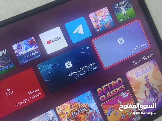 حساب اكس بوكس أمريكي يحتوي فيفا25+ اشتراك التمت شهري