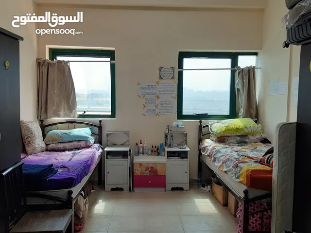Furnished Monthly in Dubai Academic City