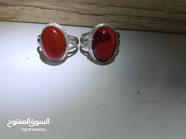  Rings for sale in Muscat