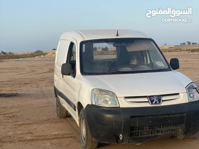 Used Peugeot 104 in Jumayl