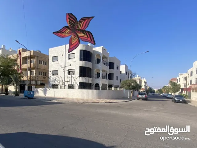 105 m2 3 Bedrooms Apartments for Sale in Aqaba Al Sakaneyeh 3