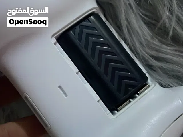 بطارية جذيدة