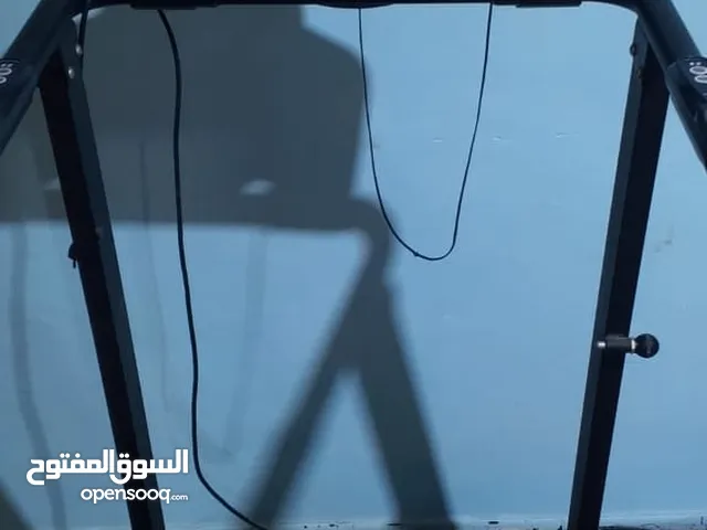 جهاز مشي كهربائي Sportek تايواني - قوة 2.5 حصان - موديل ST960