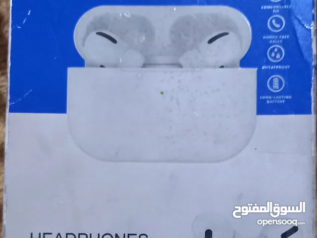 Headsets for Sale in Dammam