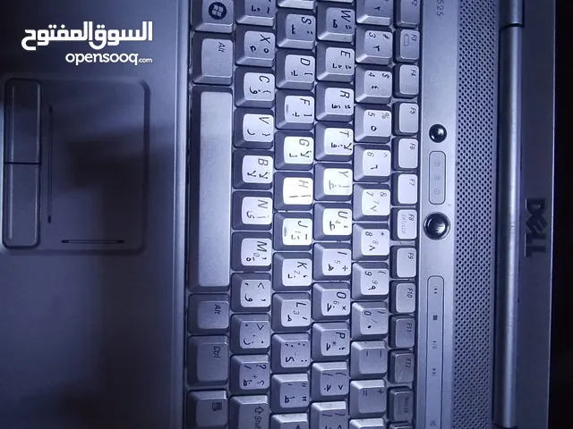 Windows Dell for sale in Basra