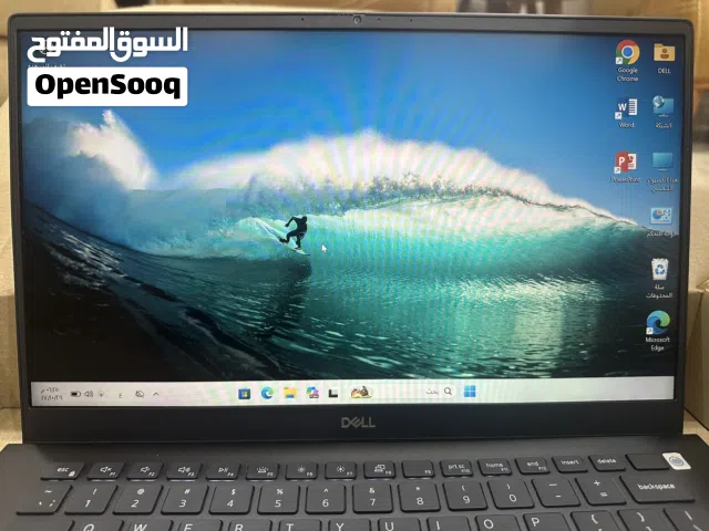 Windows Dell for sale  in Tulkarm