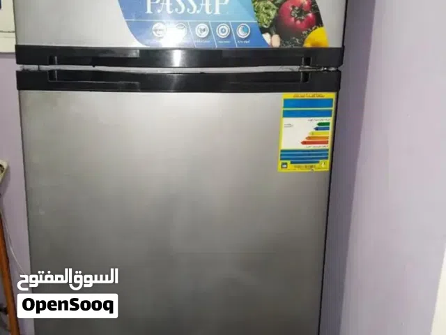 تلاجه passap استخدام سنتين بالضمان