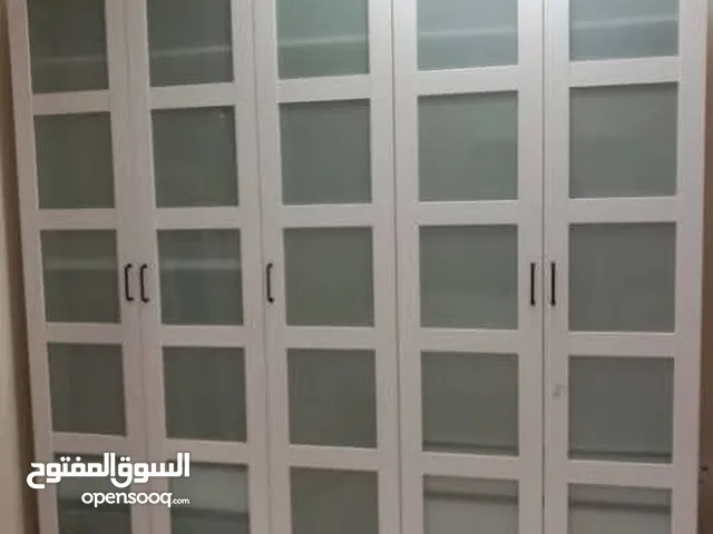 خزاين ايكيا ومتفرقات للبيع