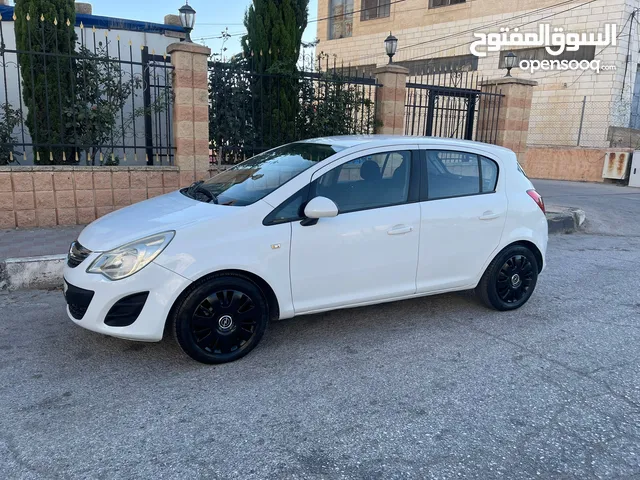 اوبل اتومات
