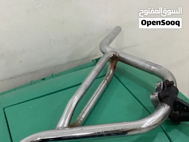 رقبت رمبو وي سكان ابو حديدتين