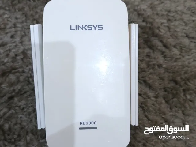 مقوي نت استعمال قليل جداُ
