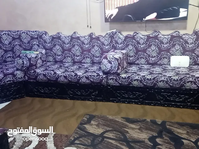 جلسه عربيه