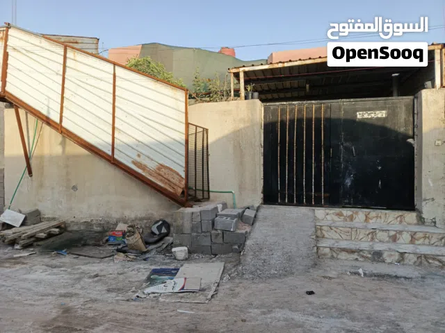 بيت للبيع بعويسان وره سوك
