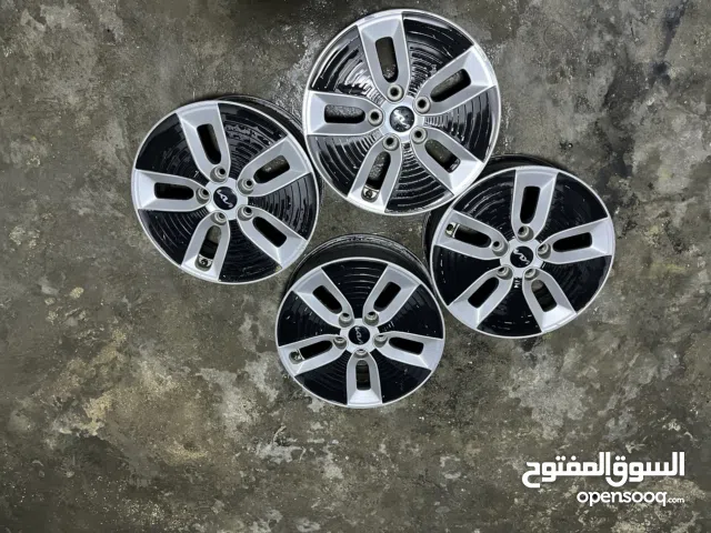 جنط كيا سول كهربا موجود اب اربد فاضي