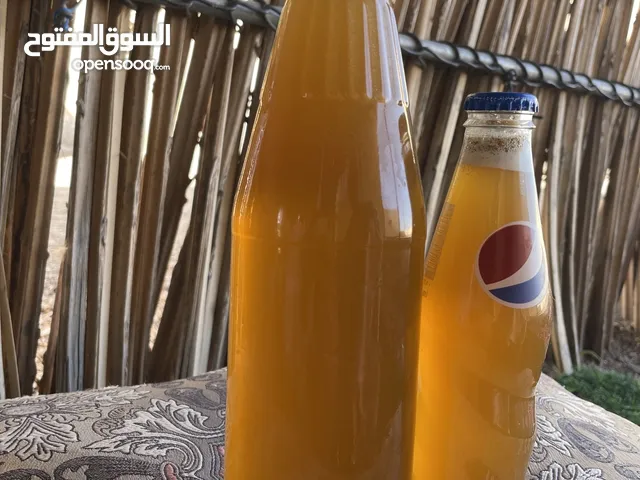 عسل سدر ابو طويق اصلي