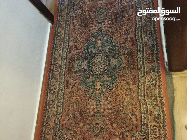 سجاد ممر عدد 2