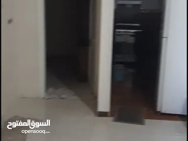 شقة مصيفيه