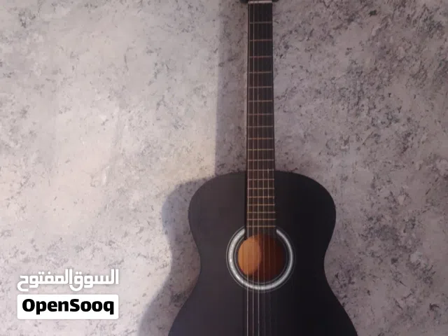 قيتار angel
