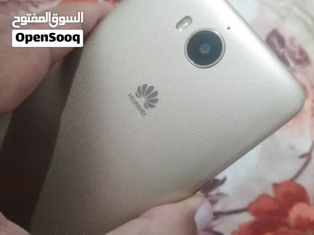 هاتف هونر x7c..مشهوره الشاشه.بسعر.49د ومجموعة اجهزه اخرى كل جهاز سعر