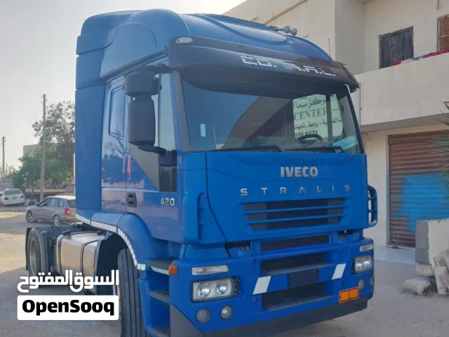 راس افيكو تيك