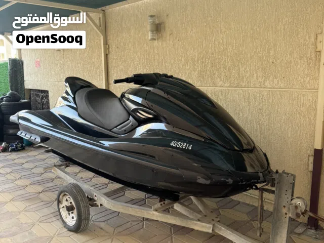 للبيع fzr 2013