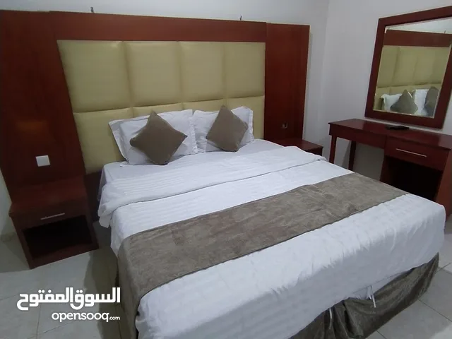 22 m2 1 Bedroom Apartments for Rent in Al Riyadh Ad Dar Al Baida