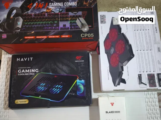 Computers PC for sale in Basra