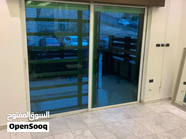 شباك و واجهات المنيوم عدد 2