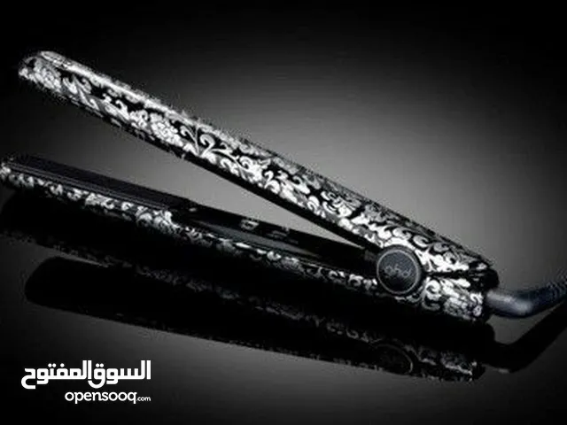 لسترة شعر للبيع من نوع Jaguar بستايل انيق