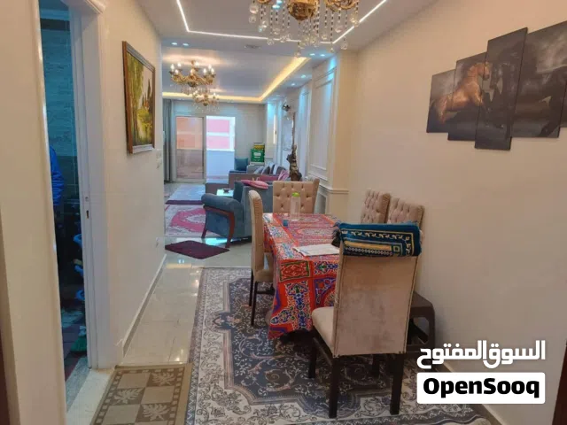 120 m2 2 Bedrooms Apartments for Sale in Alexandria Smoha