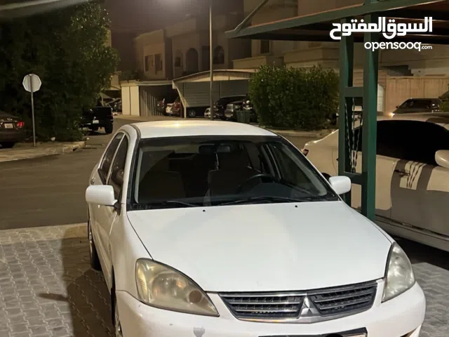 للبيع لانسر