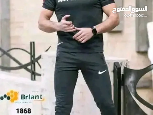 بجامه رجالي قطن