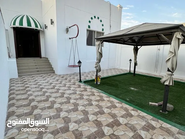 1000 m2 1 Bedroom Apartments for Rent in Abu Dhabi Al Shawamekh