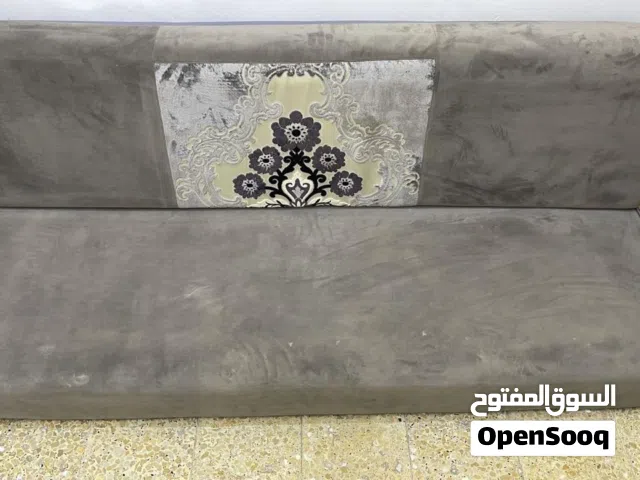 جلسات الوحدة قياسهة مترين