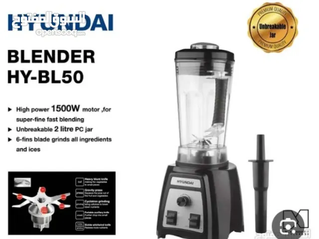 Mixers for sale in Irbid