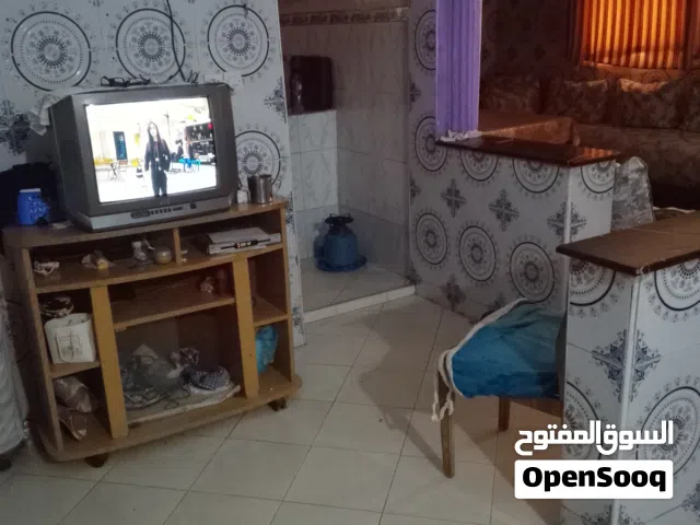 84 m2 2 Bedrooms Apartments for Sale in Fès Route ben souda