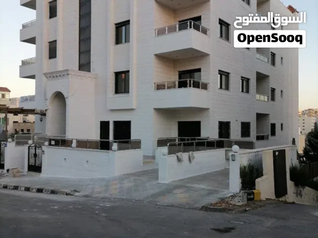 شقة جديدة للبيع من المالك مباشرة